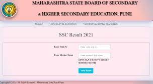 Once the result is announced, it will be available on mahresult.nic.in and mahahsscboard.in. Mf6fauei7j0p6m