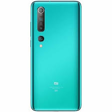 Check spelling or type a new query. 15 Hp Dengan Wireless Reverse Charging Terbaru Juli 2021