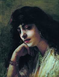 Aceite de perfume Incanto: vino, neroli, champaca roja, grosella negra,  absoluto de rosa, madera de agar, cáscara de lima, ámbar líquido, pachulí