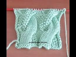 Sac Orgu Modelleri Resimli Anlatim Sac Orgu Modelleri Ve Yapilislari Sac Orgusu Nasil Yapilir Sac Orgu Modelleri Ve T 2020 Orgu Tig Isi Modelleri Orgu Desenleri