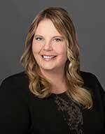 Shannon Powers's Instagram, Twitter & Facebook