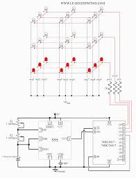 There are simple circuits for beginners and advanced engineers. Electronic Schematics Projects Electronic Circuit Projects Electronic Schematics Circuit Projects