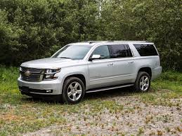 Image result for Silver Topaz 2015 Chevrolet