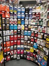 I purchased a card from cvs that was supposed to add cash directly to my paypal account. Gift Cards Sold At Cvs Zonealarm Results