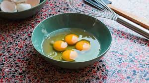 Check spelling or type a new query. 7 Manfaat Kuning Telur Ayam Kampung Lebih Rendah Kolesterol Hot Liputan6 Com