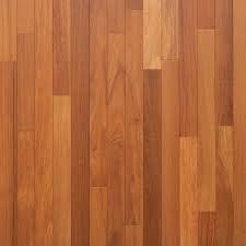Brazilian teak and cumaru are both common names for the species known as dipteryx odorata. Cumaru Brazilian Teak Ribadao Wood Boutique