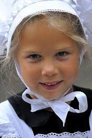Holland strives to empower young people through access to music, art, diverse workshop opportunities, and community service and activism. People From Holland In A Traditional Outfit Kids Around The World Beautiful Children Children