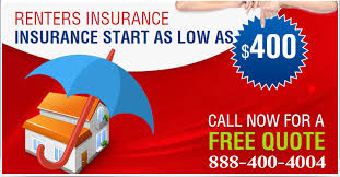 Best car insurance agents & brokers near me. Starco Insurance Auto Home Personal Business Insurance California Business Insurance Renters Insurance Business Person