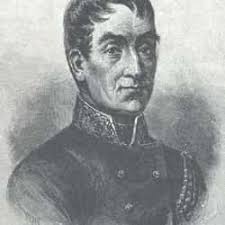 Famous Male Barristers