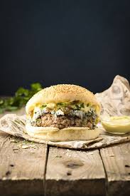 Big Fernand Paris Gare De Lyon Bercy Nation Menu Prix Restaurant Avis Tripadvisor