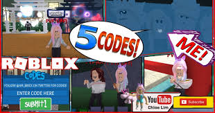 Blox fruits codes | updated list. Roblox Entry Point Wiki Robux Card Codes Unused