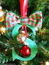 Homemade Christmas Ornaments 15 Diy Projects Christmas Ornaments Homemade Christmas Ornaments Diy Diy Christmas Ornaments