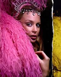 SHOCKED ... loving all your flashbacks to memories of the video and  learning the rap 🤪!!!