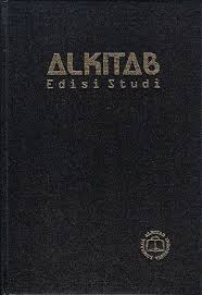 Oct 11, 2016 · 10. Alkitab Wikiwand