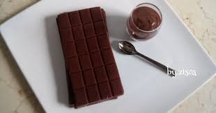 Menurut wijaya (2010) biskuit adalah 45 025 Resep Olahan Coklat Batangan Enak Dan Sederhana Ala Rumahan Cookpad