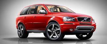 We did not find results for: Volvo Xc90 2014 3 2l In Uae New Car Prices Specs Reviews Amp Photos Yallamotor