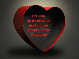 Cara, più che una moglie in te ho trovato un'amica per tutta la vita. Frasi D Amore Per Lei 138 Aforismi Poesie Lettere Video E Immagini D Amore Per Lei Passione Mamma