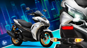 The new model 2017 yamaha r15 v3 features a new 155.1 cc vva sohc engine. Hong Leong Yamaha Y15 V3
