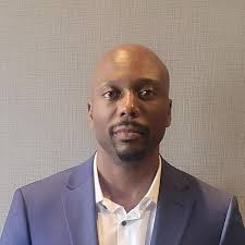 Life Skills For Teens And Young Adults: What You Should Know and Learn by  25: Amazon.co.uk: Kendrix, Christopher: 9798328870320: Books