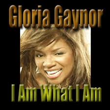Stream I Will Survive 2001 (Layton & Stone Radio Cut) by Gloria Gaynor
