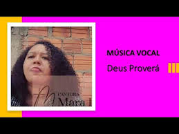 Deus proverá chords by gabriela gomes. Descargar Deus Provera Gabriela Gomes Cover Mara Pereir