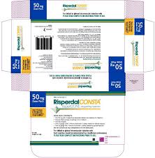 A transversus abdominis plane (tap) block is a procedure to anesthetize the nerves that provide sensation and muscle function to the abdominal wall and skin. Risperdal Consta Fda Prescribing Information Side Effects And Uses