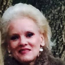 Dr. Maja Everson, MD