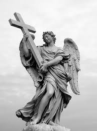 Daniel Recendez (danirec11)