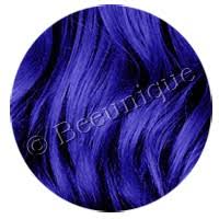 Pravana chromasilk creme hair color 8 light blonde 8n 3 ounce. Pravana Blue Hair Dye Beeunique Alternative Hair Dyes Accessories