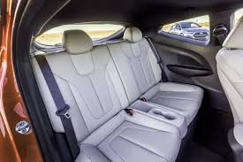 We did not find results for: Interior 2019 Pr Hyundai Veloster Turbo North America 2018 Pr