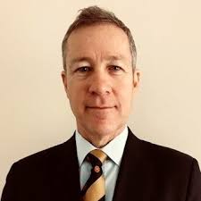 How to Manage Underperformance in Your Risk Management Team