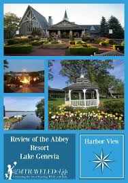 Family Road Trip Abbey Resort Lake Geneva Wisconsin With The Kids Lake Geneva Wisconsin Family Resort Vacations Family Friendly Vacation
