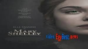 https video egybest news watch php vid 8605797e8 elle fanning movie posters movies