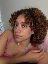 Hello PHamily!! Is there a tutorial