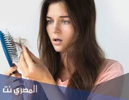 ما هو تفسير رؤية تساقط الشعر بغزارة للعزباء والمتزوجة ابن سيرين المصري نت