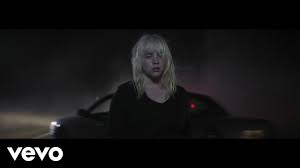 Последние твиты от billie eilish (@billieeilish). Billie Eilish Geheimakte Billie Zeit Online