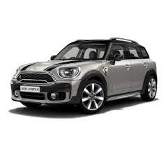 Use our free online car valuation tool to find out exactly how much your car is worth today. Mini Countryman Plug In Hybrid 2018 Price In Malaysia From Rm250 888 Motomalaysia