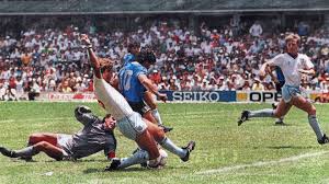 16th ,cuauthemoc,2nd round for full list of matches go to extended highlights from the 2nd round match. The Best And Worst World Cup Matches Living 2022