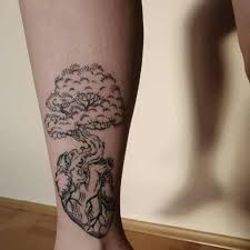 See more ideas about tattoos, body art tattoos, cool tattoos. 53 Best Tattoo Ideas In 2021 For Men Women