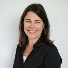 Had a wonderful time earlier this week at the HP Christmas lunch and was  delighted to collect an award!