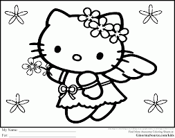 Spotify is a digital music service that gives you access to millions of songs. Hello Kitty Coloring Pages Pdf Home Extraordinary Children Book Books 9czxxxryi Kids Online Serial Killers Neighborhood