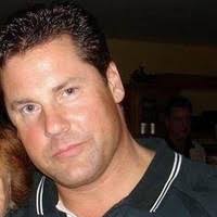 Mark Johnson Email & Phone Number