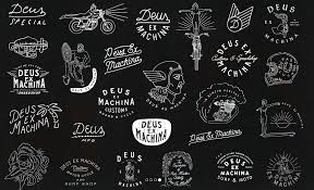 Choose what cookies you allow us to use, or. Deus Ex Machina Custom Logo Design Deus Ex Deus Ex Machina