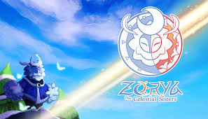 Overview of all signed and sold players of club zorya lugansk for the current season. Zorya The Celestial Sisters On Steam