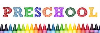 Township of Union Public School District - Preschool
