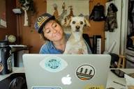 Profile Picture of Haleigh Hoff - Lupine Creative | LinkedInon Google