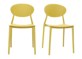 Notre catalogue propose une vaste sélection de coloris, de styles et de meubles qui feront votre bonheur. Chaise Design Pour Salle A Manger Et Pas Cher Miliboo