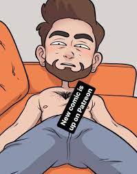 Adam ellis patreon