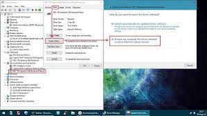 Asusdriversdownload.com provide all asus drivers download. Asus Touchpad How Do I Disable Windows 10 Forums