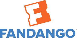 Use to purchase tickets for theaters including regal, amc card is redeemable only for purchase of movie tickets and associated convenience fees or purchase or rental of content on fandango.com, fandangonow.com. Fandango Media Wikipedia